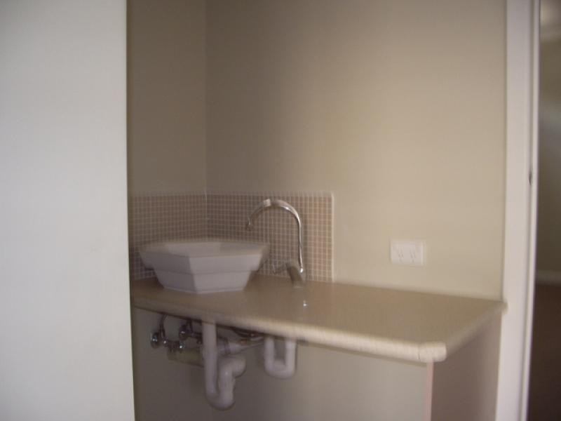 Unit 37 a lambert Street, Ararat VIC 3377