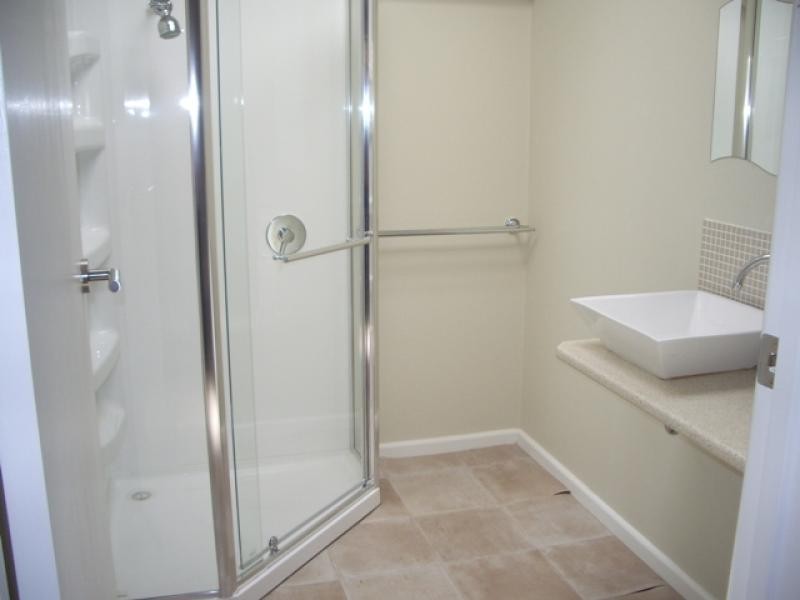 Unit 37 a lambert Street, Ararat VIC 3377