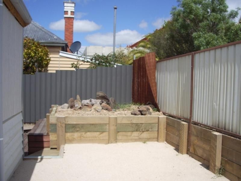 Unit 37 a lambert Street, Ararat VIC 3377