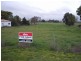 Lot 3/ Graham Road, Lake Bolac VIC 3351