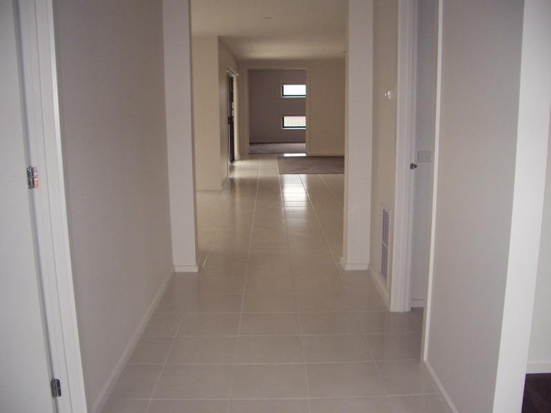 24 Ellerker Ave, Ararat VIC 3377