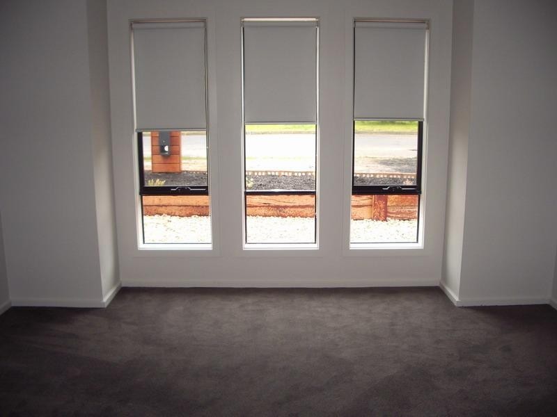 24 Ellerker Ave, Ararat VIC 3377