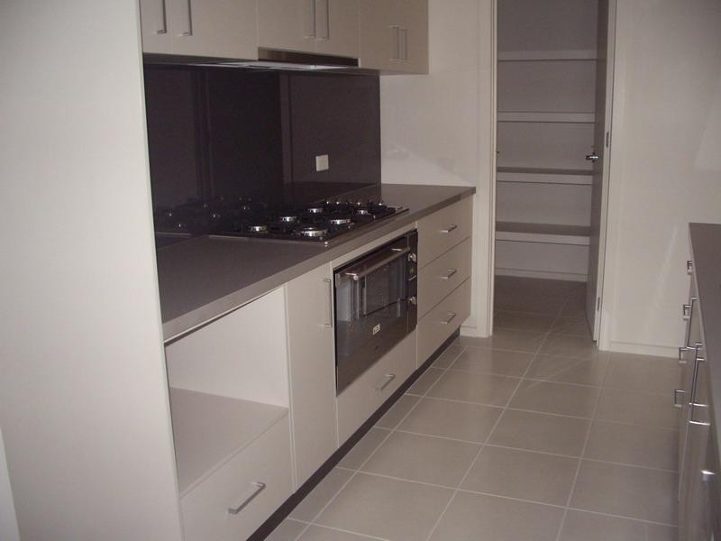 24 Ellerker Ave, Ararat VIC 3377