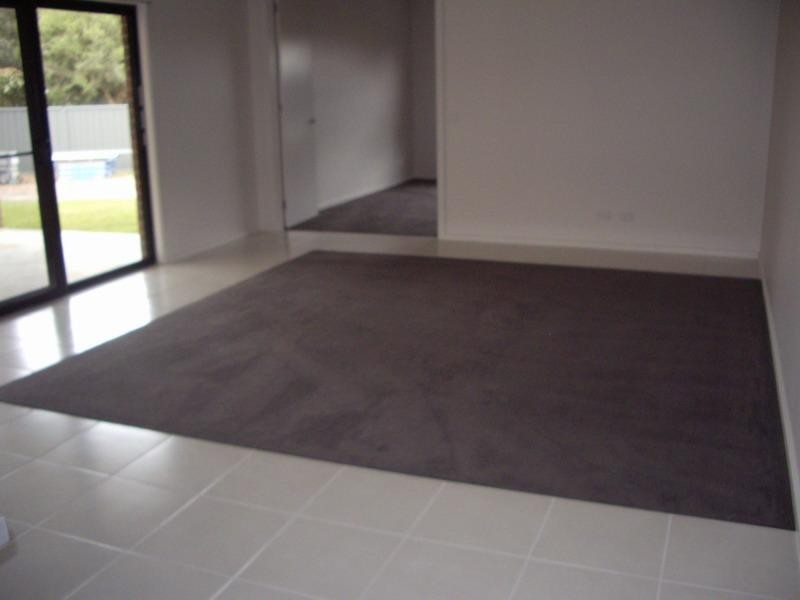 24 Ellerker Ave, Ararat VIC 3377