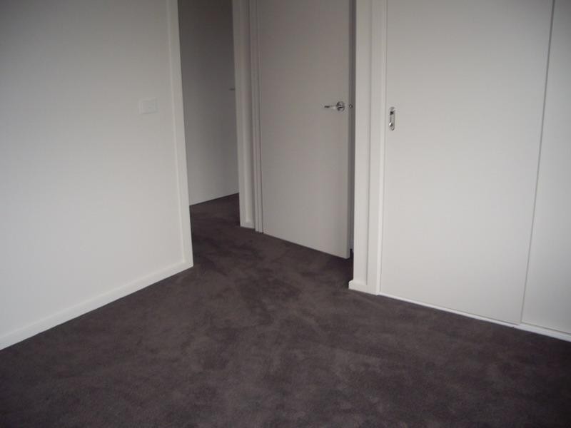 24 Ellerker Ave, Ararat VIC 3377