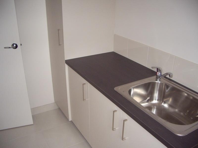 24 Ellerker Ave, Ararat VIC 3377