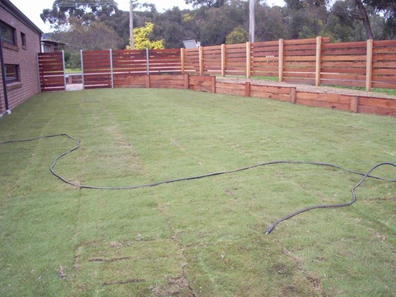 24 Ellerker Ave, Ararat VIC 3377