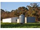 Ararat VIC 3377