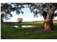 Ararat VIC 3377