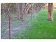 Ararat VIC 3377