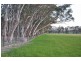 Ararat VIC 3377