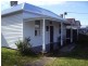 11 Warranooke St, Willaura VIC 3379