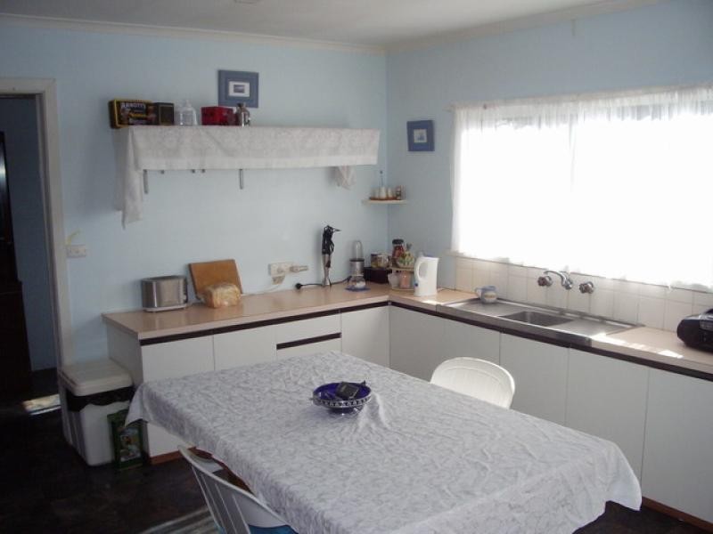 11 Warranooke St, Willaura VIC 3379