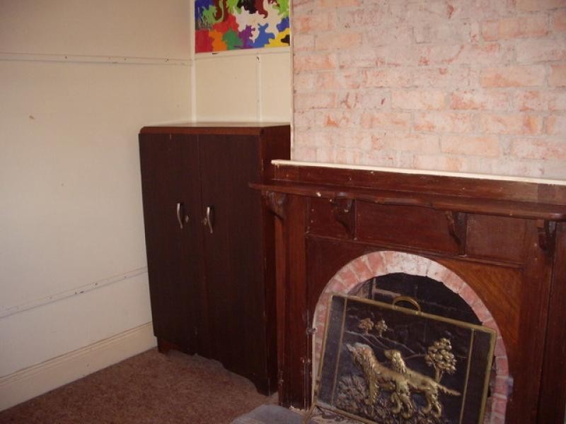 11 Warranooke St, Willaura VIC 3379