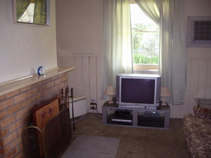 11 Warranooke St, Willaura VIC 3379