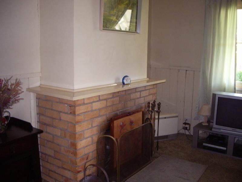 11 Warranooke St, Willaura VIC 3379