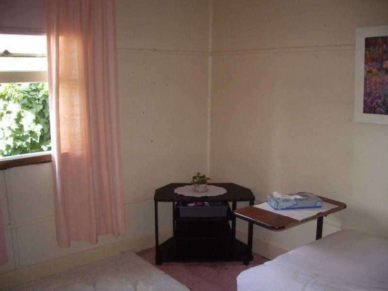 11 Warranooke St, Willaura VIC 3379