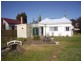 11 Warranooke St, Willaura VIC 3379