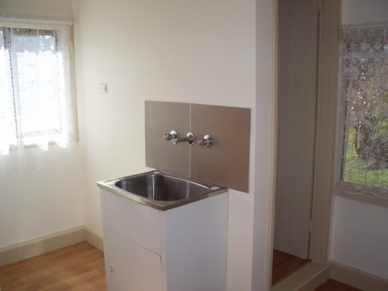 8 Bonnin Avenue, Ararat VIC 3377