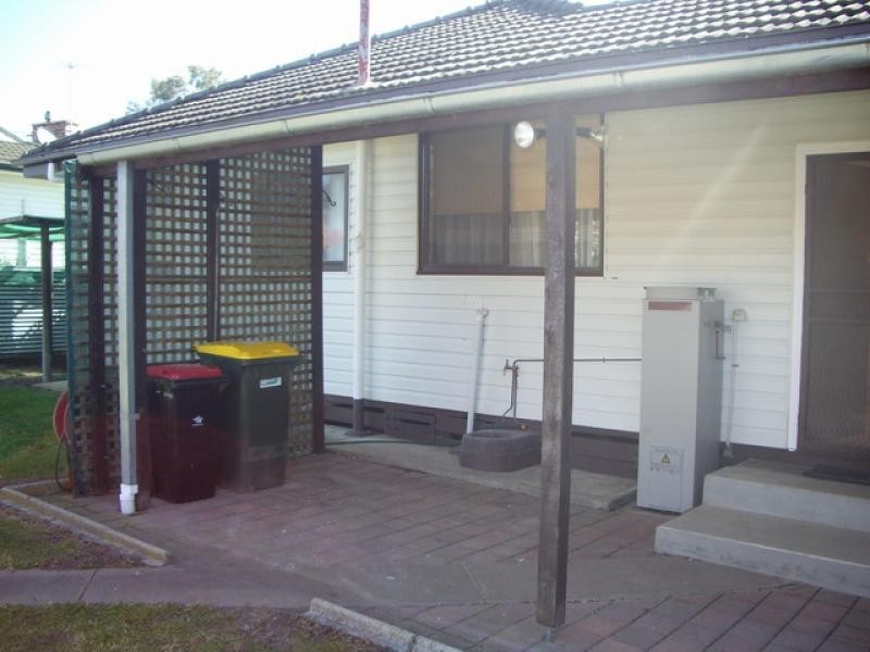 8 Bonnin Avenue, Ararat VIC 3377