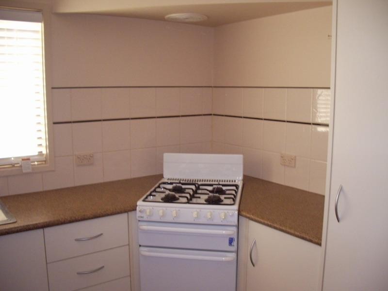 156 Moore Street, Ararat VIC 3377