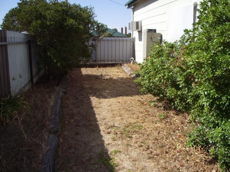 156 Moore Street, Ararat VIC 3377