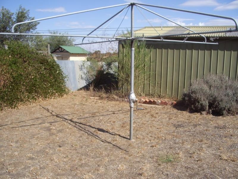 156 Moore Street, Ararat VIC 3377