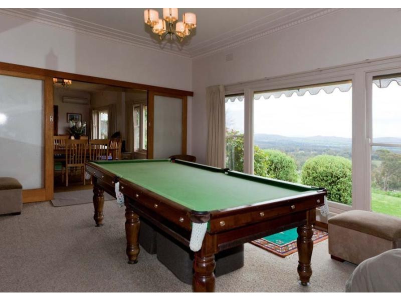 180 Westgate Road, Armstrong VIC 3377