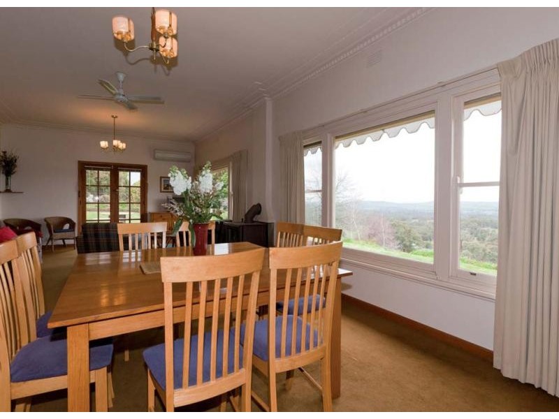 180 Westgate Road, Armstrong VIC 3377