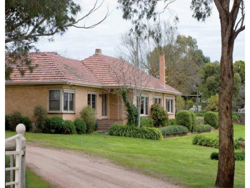 180 Westgate Road, Armstrong VIC 3377