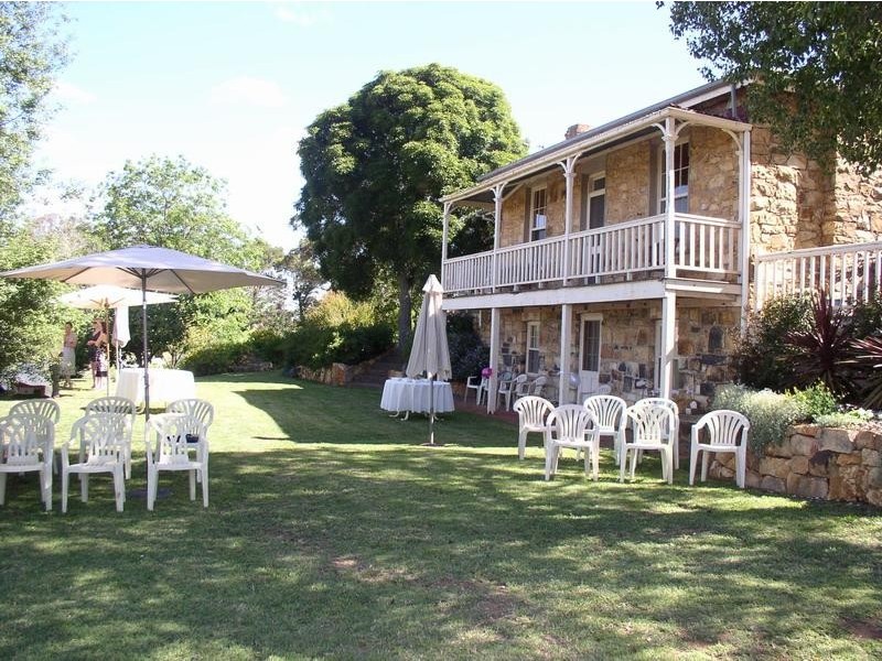 180 Westgate Road, Armstrong VIC 3377