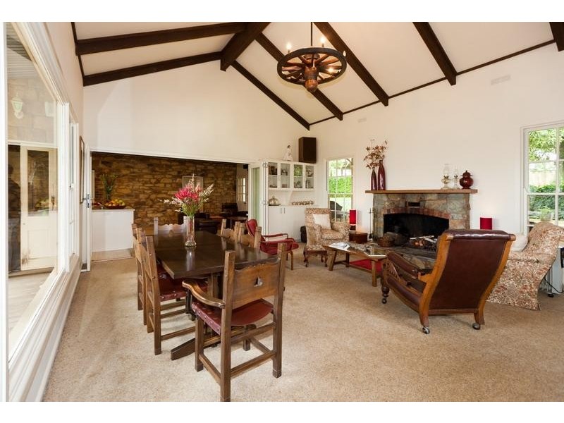 180 Westgate Road, Armstrong VIC 3377