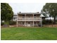 180 Westgate Road, Armstrong VIC 3377