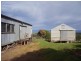 180 Westgate Road, Armstrong VIC 3377