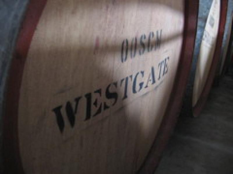 180 Westgate Road, Armstrong VIC 3377