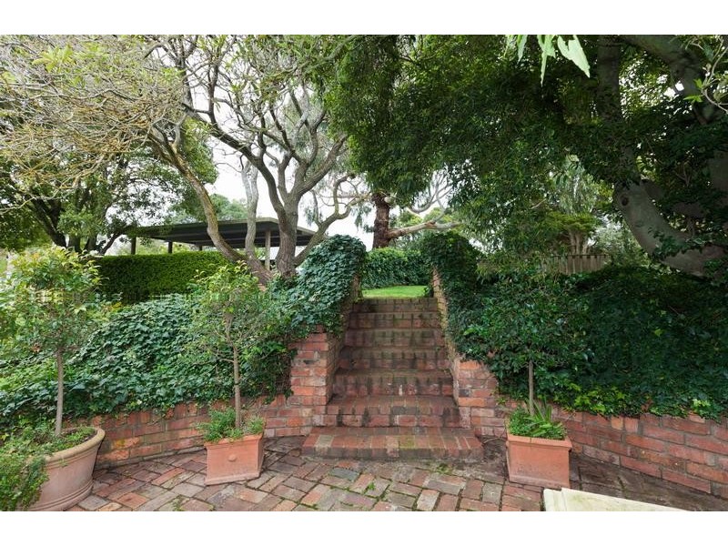 180 Westgate Road, Armstrong VIC 3377