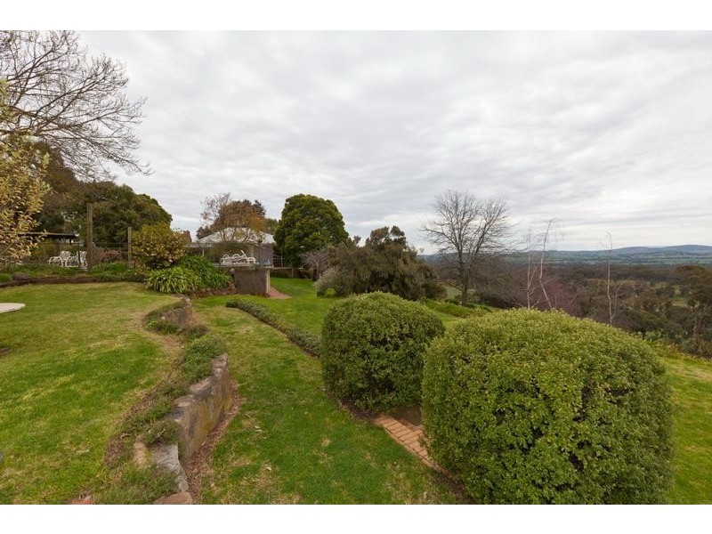 180 Westgate Road, Armstrong VIC 3377