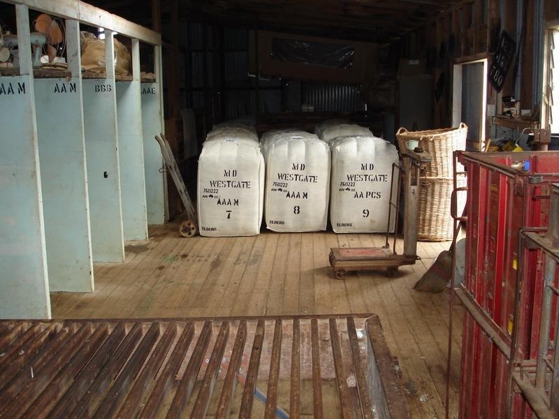 180 Westgate Road, Armstrong VIC 3377