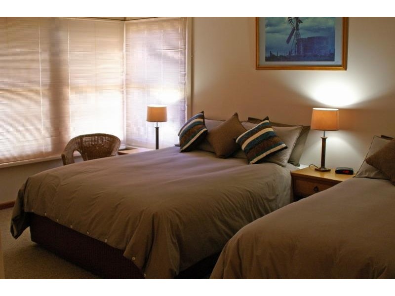 180 Westgate Road, Armstrong VIC 3377