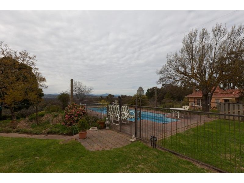180 Westgate Road, Armstrong VIC 3377
