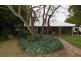 180 Westgate Road, Armstrong VIC 3377