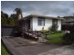 18 Montgomery St, Ararat VIC 3377