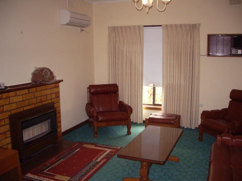 18 Montgomery St, Ararat VIC 3377
