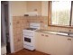 18 Montgomery St, Ararat VIC 3377