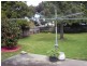 18 Montgomery St, Ararat VIC 3377