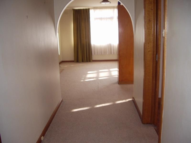 7 Toutcher St, Ararat VIC 3377