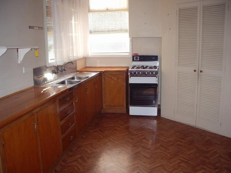 7 Toutcher St, Ararat VIC 3377