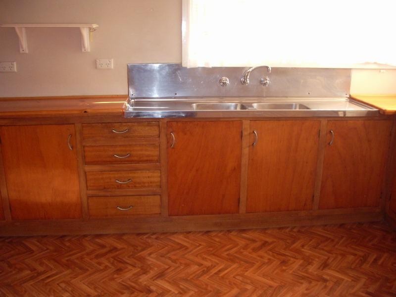 7 Toutcher St, Ararat VIC 3377