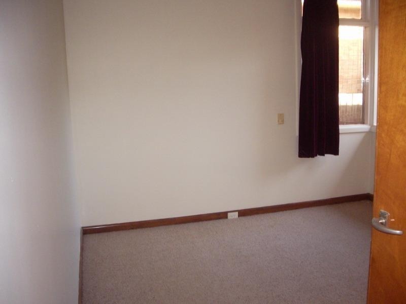 7 Toutcher St, Ararat VIC 3377