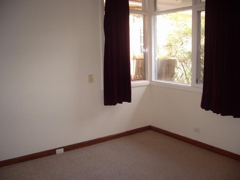 7 Toutcher St, Ararat VIC 3377